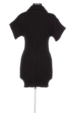 Šaty  Choice, Veľkosť S, Farba Čierna, Cena  11,38 €