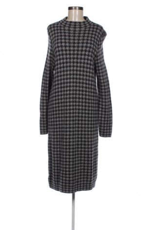 Kleid Christian Berg, Größe L, Farbe Grau, Preis € 14,69