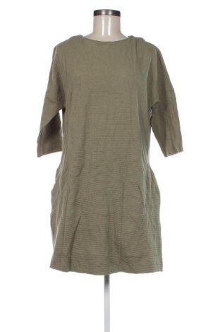 Kleid Christian Berg, Größe M, Farbe Grün, Preis € 18,37