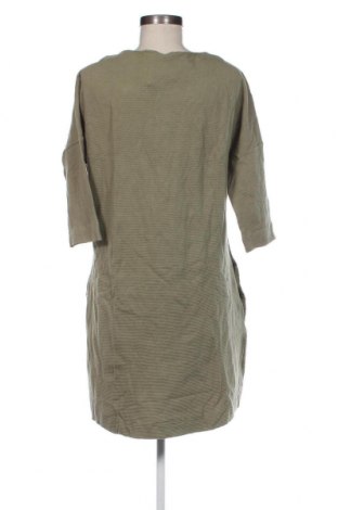 Φόρεμα Christian Berg, Μέγεθος M, Χρώμα Πράσινο, Τιμή 4,45 €