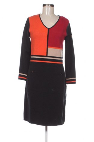 Šaty  Christine Laure, Velikost S, Barva Vícebarevné, Cena  1 165,00 Kč