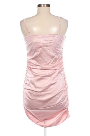 Φόρεμα Cider, Μέγεθος L, Χρώμα Ρόζ , Τιμή 11,38 €