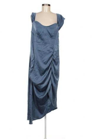 Kleid Cider, Größe XXL, Farbe Blau, Preis € 33,65