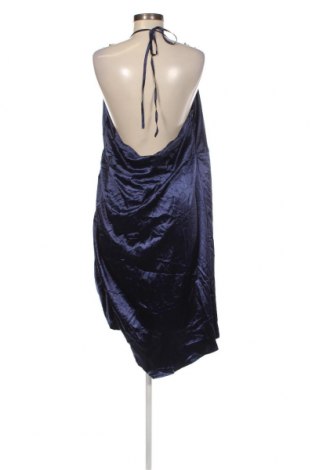 Kleid Cider, Größe 3XL, Farbe Blau, Preis 16,01 €