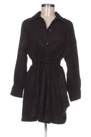 Φόρεμα Ciminy, Μέγεθος S, Χρώμα Μαύρο, Τιμή 10,67 €