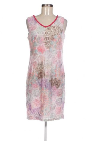 Kleid Clair De Lune, Größe M, Farbe Mehrfarbig, Preis € 10,09