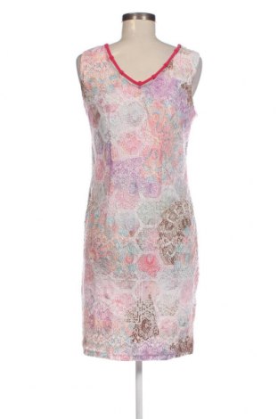 Kleid Clair De Lune, Größe M, Farbe Mehrfarbig, Preis 11,10 €