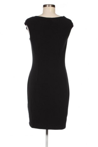 Φόρεμα Class International, Μέγεθος S, Χρώμα Πολύχρωμο, Τιμή 17,94 €