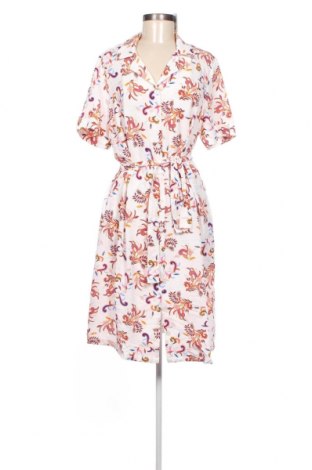 Kleid Claude Arielle, Größe XL, Farbe Mehrfarbig, Preis € 33,40