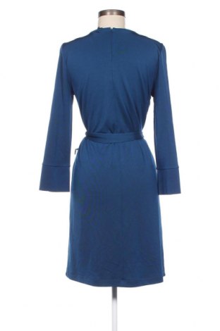 Kleid Claudia Strater, Größe M, Farbe Blau, Preis € 8,99