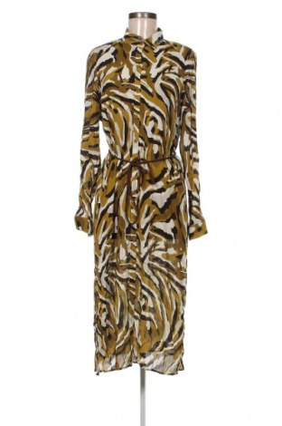 Kleid Claudia Strater, Größe XL, Farbe Mehrfarbig, Preis 41,94 €