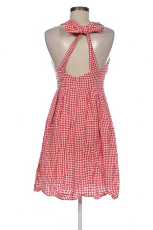 Φόρεμα Claudie Pierlot, Μέγεθος M, Χρώμα Πολύχρωμο, Τιμή 43,89 €