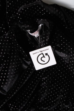 Kleid Clockhouse, Größe XS, Farbe Schwarz, Preis € 4,04