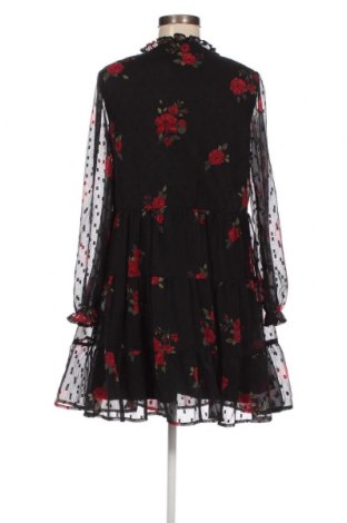 Φόρεμα Clockhouse, Μέγεθος M, Χρώμα Μαύρο, Τιμή 10,76 €
