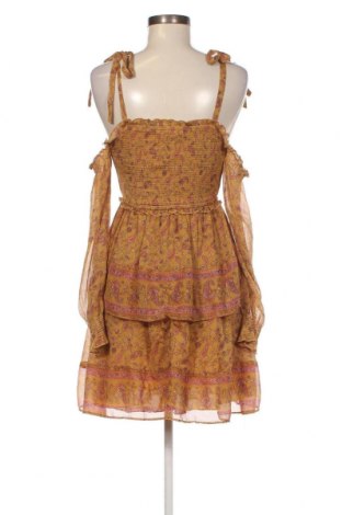 Kleid Clockhouse, Größe XS, Farbe Mehrfarbig, Preis € 11,10