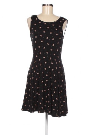 Φόρεμα Clockhouse, Μέγεθος XL, Χρώμα Πολύχρωμο, Τιμή 9,87 €