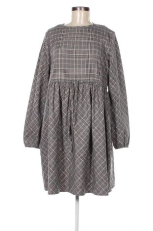 Φόρεμα Clockhouse, Μέγεθος XL, Χρώμα Πολύχρωμο, Τιμή 13,99 €