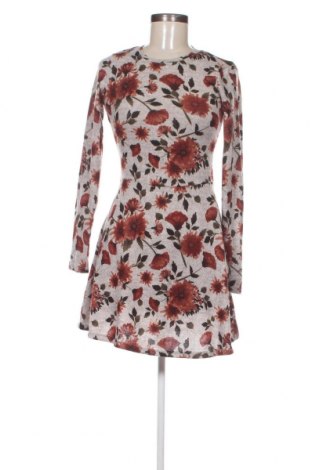 Φόρεμα Clockhouse, Μέγεθος S, Χρώμα Πολύχρωμο, Τιμή 4,49 €