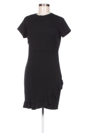 Kleid Clockhouse, Größe XL, Farbe Schwarz, Preis € 12,11
