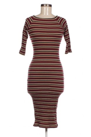 Φόρεμα Clockhouse, Μέγεθος M, Χρώμα Πολύχρωμο, Τιμή 10,76 €