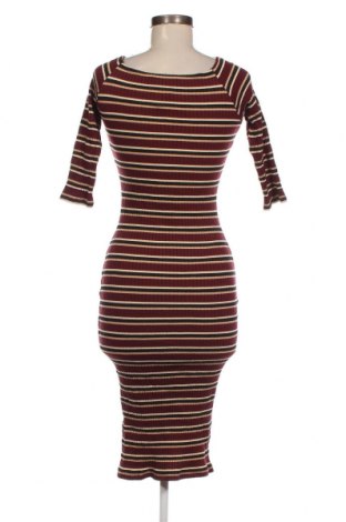 Φόρεμα Clockhouse, Μέγεθος M, Χρώμα Πολύχρωμο, Τιμή 5,92 €