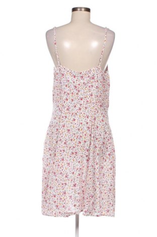 Kleid Clockhouse, Größe XL, Farbe Mehrfarbig, Preis € 12,11