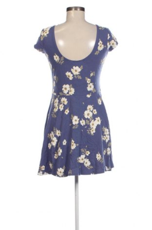 Kleid Clockhouse, Größe XL, Farbe Blau, Preis € 11,10