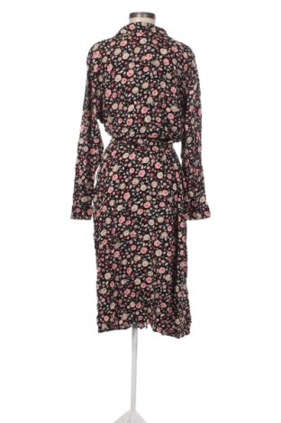 Kleid Clockhouse, Größe XXL, Farbe Mehrfarbig, Preis 20,18 €