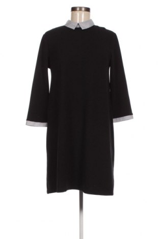Φόρεμα Clockhouse, Μέγεθος L, Χρώμα Μαύρο, Τιμή 10,76 €