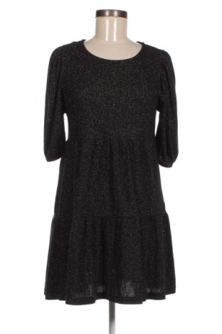 Φόρεμα Clockhouse, Μέγεθος XS, Χρώμα Μαύρο, Τιμή 8,97 €
