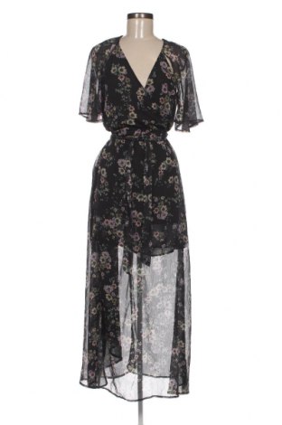 Kleid Clockhouse, Größe M, Farbe Mehrfarbig, Preis € 16,01