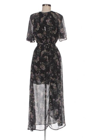 Kleid Clockhouse, Größe M, Farbe Mehrfarbig, Preis € 32,01
