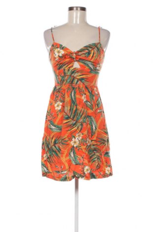 Kleid Clockhouse, Größe S, Farbe Mehrfarbig, Preis € 20,18