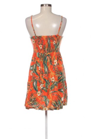 Kleid Clockhouse, Größe S, Farbe Mehrfarbig, Preis € 20,18