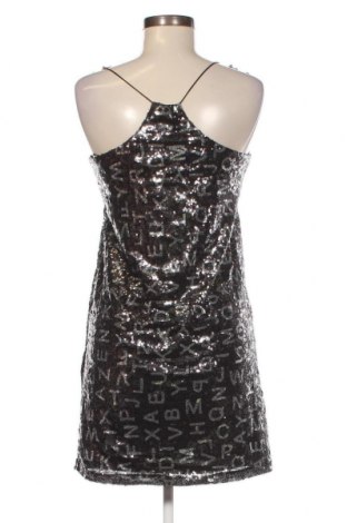 Kleid Clockhouse, Größe XS, Farbe Grau, Preis € 22,65
