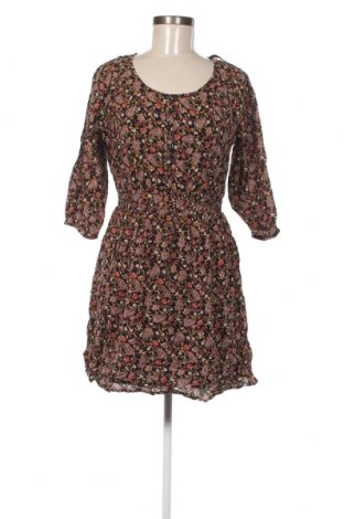 Kleid Clockhouse, Größe M, Farbe Mehrfarbig, Preis € 5,05