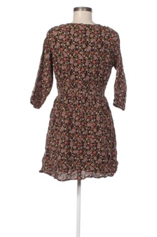 Kleid Clockhouse, Größe M, Farbe Mehrfarbig, Preis 6,66 €