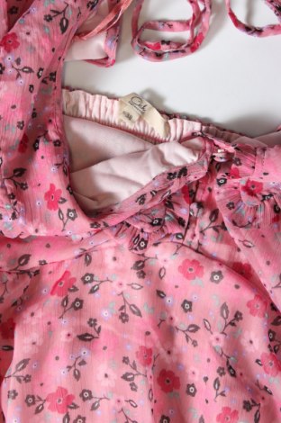 Kleid Clockhouse, Größe M, Farbe Rosa, Preis € 20,18