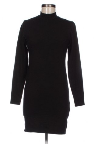 Φόρεμα Clockhouse, Μέγεθος XL, Χρώμα Μαύρο, Τιμή 11,30 €