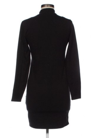 Φόρεμα Clockhouse, Μέγεθος XL, Χρώμα Μαύρο, Τιμή 4,13 €