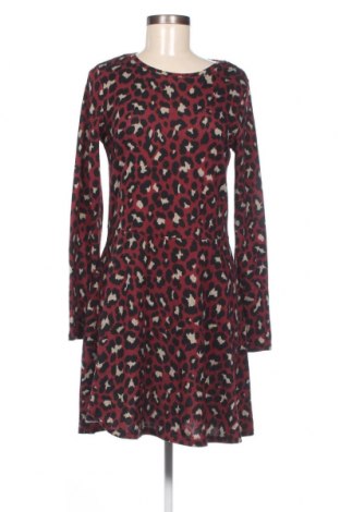 Kleid Clockhouse, Größe XL, Farbe Rot, Preis 14,73 €