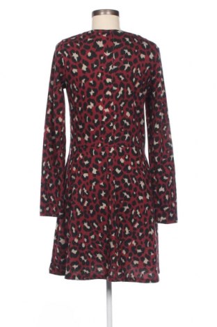 Φόρεμα Clockhouse, Μέγεθος XL, Χρώμα Κόκκινο, Τιμή 5,02 €