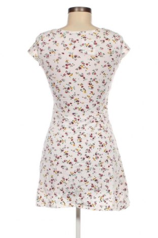 Kleid Clockhouse, Größe S, Farbe Weiß, Preis € 20,18
