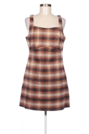 Φόρεμα Clockhouse, Μέγεθος L, Χρώμα Πολύχρωμο, Τιμή 6,28 €