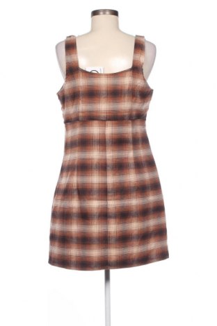 Φόρεμα Clockhouse, Μέγεθος L, Χρώμα Πολύχρωμο, Τιμή 6,28 €