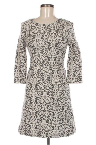Φόρεμα Clockhouse, Μέγεθος M, Χρώμα Πολύχρωμο, Τιμή 4,84 €