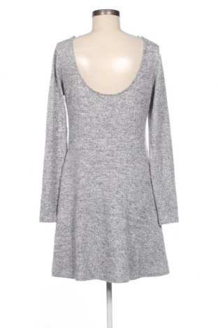 Kleid Clockhouse, Größe XL, Farbe Grau, Preis € 5,65