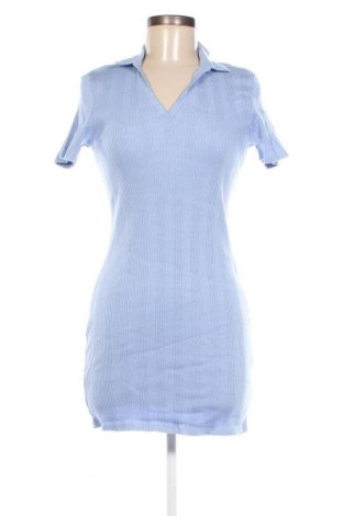 Φόρεμα Clockhouse, Μέγεθος M, Χρώμα Μπλέ, Τιμή 7,18 €