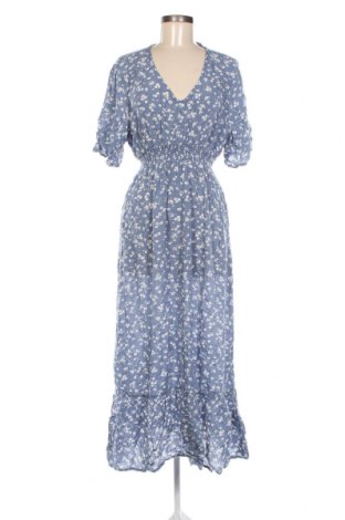 Kleid Clockhouse, Größe M, Farbe Blau, Preis € 20,18