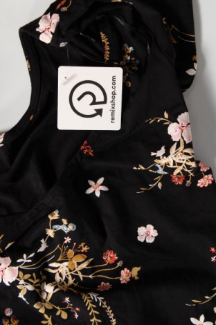 Φόρεμα Clockhouse, Μέγεθος XS, Χρώμα Μαύρο, Τιμή 7,18 €